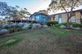 Property photo of 22-24 Gully Road Dodges Ferry TAS 7173