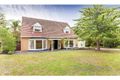 Property photo of 511 Glynburn Road Hazelwood Park SA 5066