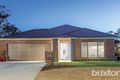 Property photo of 46 Horwood Drive Mount Clear VIC 3350