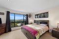 Property photo of 15A Kerry Street Maclean NSW 2463