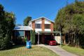 Property photo of 14 Bisschop Street Deception Bay QLD 4508