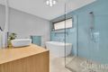 Property photo of 3 Lewis Street Pearcedale VIC 3912