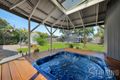 Property photo of 3 Lewis Street Pearcedale VIC 3912