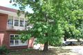 Property photo of 1/33 Kitchener Street Netherby SA 5062