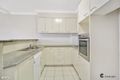 Property photo of 146/214-220 Princes Highway Fairy Meadow NSW 2519