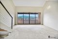 Property photo of 146/214-220 Princes Highway Fairy Meadow NSW 2519