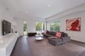 Property photo of 16 Orchard Street Brighton VIC 3186