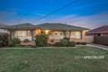Property photo of 36 Wallarano Drive Noble Park VIC 3174