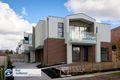 Property photo of 5/2 Hakea Street Templestowe VIC 3106