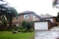 Property photo of 14 Chapman Avenue Beecroft NSW 2119