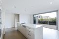 Property photo of 1/18 Wallaroo Way Highton VIC 3216