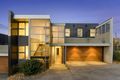 Property photo of 1/18 Wallaroo Way Highton VIC 3216