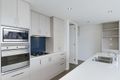 Property photo of 1/18 Wallaroo Way Highton VIC 3216