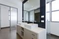 Property photo of 1/18 Wallaroo Way Highton VIC 3216