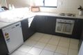Property photo of 20F Kallama Parade Millars Well WA 6714