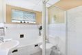 Property photo of 3/22 Wetherill Street Narrabeen NSW 2101