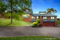 Property photo of 1 Osborne Road North Warrandyte VIC 3113