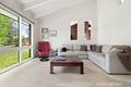 Property photo of 1 Osborne Road North Warrandyte VIC 3113