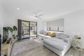 Property photo of 12 Meehan Street Thrumster NSW 2444