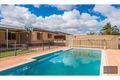 Property photo of 9 Tillinga Street Balcatta WA 6021