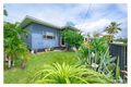 Property photo of 8 Meadow Street Keppel Sands QLD 4702