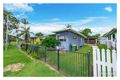 Property photo of 8 Meadow Street Keppel Sands QLD 4702