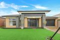 Property photo of 27 Yellowbox Drive Point Cook VIC 3030