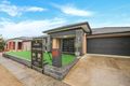 Property photo of 27 Yellowbox Drive Point Cook VIC 3030
