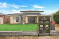 Property photo of 27 Yellowbox Drive Point Cook VIC 3030
