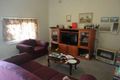 Property photo of 136 Camp Street Temora NSW 2666