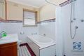 Property photo of 13 Garden Street Blacktown NSW 2148