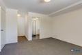 Property photo of 21 Ottaway Street Kelmscott WA 6111