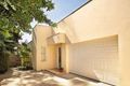 Property photo of 29 Jackson Street Toorak VIC 3142