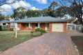 Property photo of 13 Namoi Crescent Dubbo NSW 2830