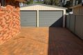 Property photo of 13 Namoi Crescent Dubbo NSW 2830