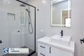 Property photo of 5/2 Hakea Street Templestowe VIC 3106