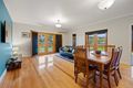 Property photo of 4 C Andersons Road Tarwin Lower VIC 3956