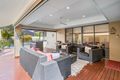 Property photo of 5 Linnett Brace Darch WA 6065