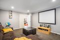 Property photo of 5 Linnett Brace Darch WA 6065