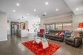Property photo of 5 Linnett Brace Darch WA 6065