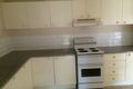 Property photo of 17/3809 Pacific Highway Tanah Merah QLD 4128