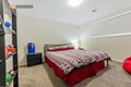 Property photo of 9 Oceana Street Point Cook VIC 3030