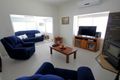 Property photo of 92 Martin Street Tenterfield NSW 2372