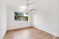Property photo of 8/18 Curtin Street Westcourt QLD 4870
