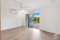 Property photo of 8/18 Curtin Street Westcourt QLD 4870