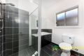 Property photo of 51 Carissa Road Brookfield VIC 3338