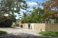 Property photo of 1/16 Wembley Grove McKinnon VIC 3204