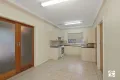 Property photo of 30 Albert Morris Avenue Broken Hill NSW 2880