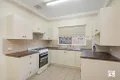 Property photo of 30 Albert Morris Avenue Broken Hill NSW 2880