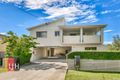 Property photo of 3/60 London Street Nundah QLD 4012